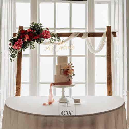 482031200_122193391424048654_3062534431316481712_n