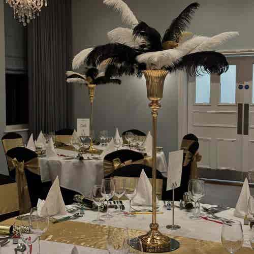 495166131_18276816094271421_2000712167819261069_n