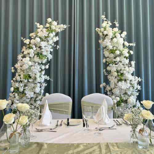 495947967_122200960916048654_1813167853895869020_n